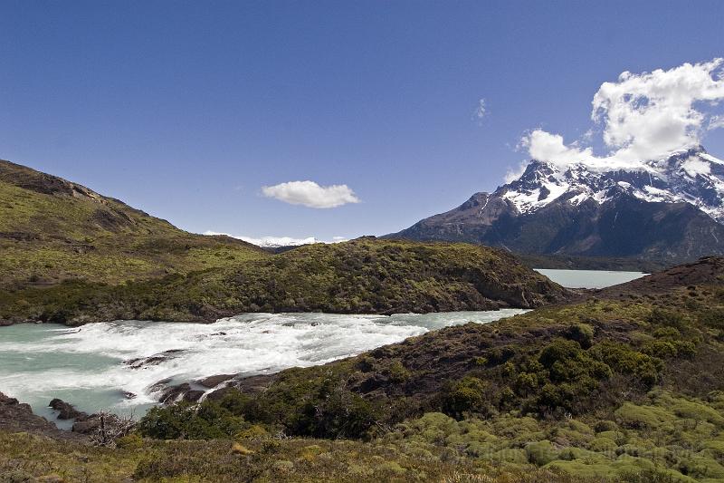 20071213 135933 D200 3900x2600.jpg - Torres del Paine National Park